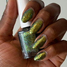 Load image into Gallery viewer, Prism Polish UK - Fool of a Took!
