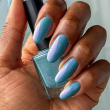 Load image into Gallery viewer, Prism Polish UK - Havoc Staff
