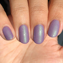 Load image into Gallery viewer, Prism Polish UK - Savage Cat
