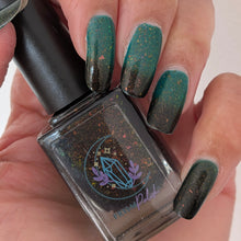Load image into Gallery viewer, Prism Polish UK - Symbiosis - THERMAL - OVERSTOCK
