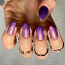 Load image into Gallery viewer, Prism Polish UK - The Golden Rule
