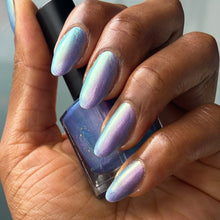 Load image into Gallery viewer, Prism Polish UK - Tricksy Hobbit
