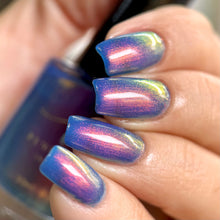 Load image into Gallery viewer, Penelope Luz - Whitin Temptation
