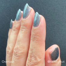 Load image into Gallery viewer, Peculiar Polish - Whiskey in the Jar
