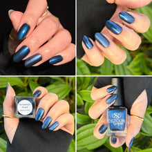 Load image into Gallery viewer, Detour Lacquer - Thursday’s Angel
