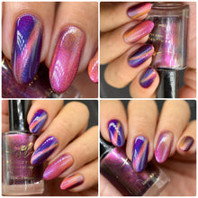 Load image into Gallery viewer, Penelope Luz - Epica
