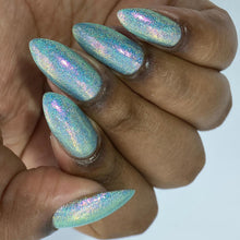 Load image into Gallery viewer, Nothing Basic - A Century Of Sleep
