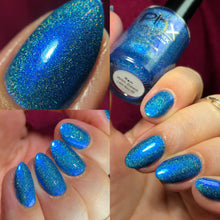 Load image into Gallery viewer, Phoenix - Ram It Down
