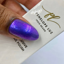 Load image into Gallery viewer, Penelope Luz - Nightwish
