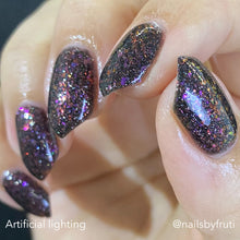 Load image into Gallery viewer, Peculiar Polish - Arcadia
