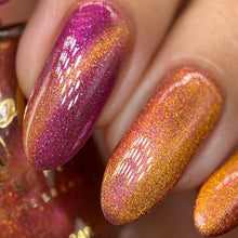 Load image into Gallery viewer, Penelope Luz - Sepultura
