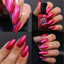 Load image into Gallery viewer, Twinkle Hex Polish - Rit Zien
