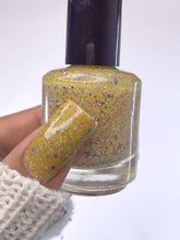 Load image into Gallery viewer, Crafted Hues - It Doesn’t Look Gluten-Free
