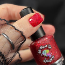 Load image into Gallery viewer, All Mixed Up Lacquers - Body Built by Plymouth
