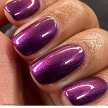 Load image into Gallery viewer, Twinkle Hex Polish - Honeybunch
