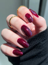 Load image into Gallery viewer, Humble Bee Polish - Wichita
