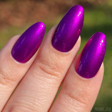 Load image into Gallery viewer, All Mixed Up Lacquers - Insignificant Fools - OVERSTOCK
