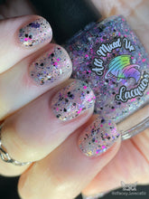 Load image into Gallery viewer, All Mixed Up Lacquers - I'm Talky Tina
