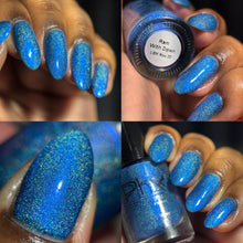 Load image into Gallery viewer, Phoenix - Ram It Down
