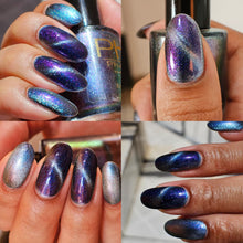 Load image into Gallery viewer, Phoenix - Riding the Lightning
