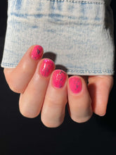Load image into Gallery viewer, Zombie Claw - Tickled Pink Living
