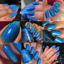 Load image into Gallery viewer, Phoenix - Ram It Down
