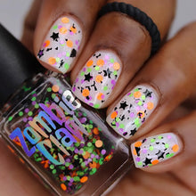 Load image into Gallery viewer, Zombie Claw - Ghoul’s Mix
