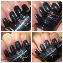 Load image into Gallery viewer, What Addiction Polish - Nokken&#39;s Lure
