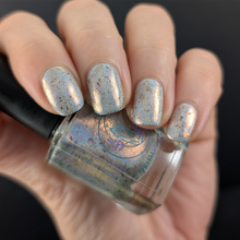 Load image into Gallery viewer, Prism Polish UK - I Want to Believe
