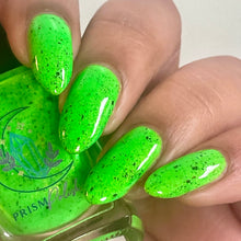 Load image into Gallery viewer, Prism Polish UK - Trust No One
