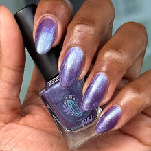 Load image into Gallery viewer, Prism Polish UK - Angelic Grace
