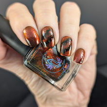 Load image into Gallery viewer, Prism Polish UK - Dust
