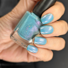 Load image into Gallery viewer, Prism Polish UK - Havoc Staff
