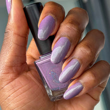 Load image into Gallery viewer, Prism Polish UK - Savage Cat
