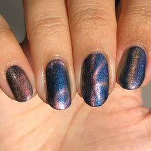 Load image into Gallery viewer, Prism Polish UK - Smuggler&#39;s Haven
