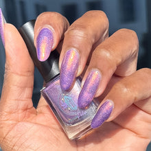 Load image into Gallery viewer, Prism Polish UK - The Golden Rule
