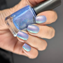 Load image into Gallery viewer, Prism Polish UK - Tricksy Hobbit
