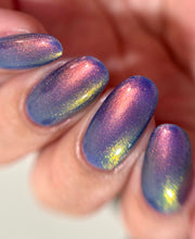 Load image into Gallery viewer, Penelope Luz - Whitin Temptation
