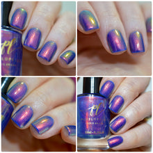 Load image into Gallery viewer, Penelope Luz - Whitin Temptation
