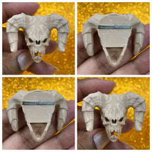 Load image into Gallery viewer, Nothing Basic - Deathclaw - MAGNET
