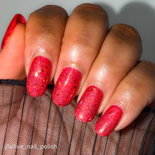 Load image into Gallery viewer, All Mixed Up Lacquers - Body Built by Plymouth
