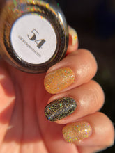 Load image into Gallery viewer, Humble Bee Polish - 54
