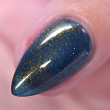 Load image into Gallery viewer, Detour Lacquer - Monster Mash - REFLECTIVE
