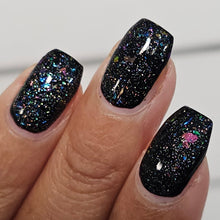 Load image into Gallery viewer, Detour Lacquer - Candy Wrappers - TOPPER
