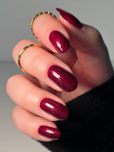 Load image into Gallery viewer, Humble Bee Polish - Wichita
