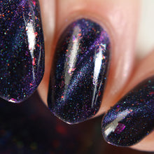 Load image into Gallery viewer, Jen &amp; Berries Lacquer - 28:06:42:12 - POLISH
