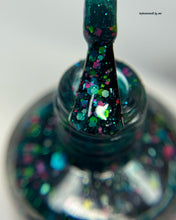 Load image into Gallery viewer, All Mixed Up Lacquers - School&#39;s a B*tch
