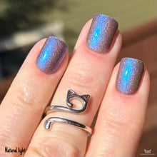 Load image into Gallery viewer, All Mixed Up Lacquers - Thumbs Up
