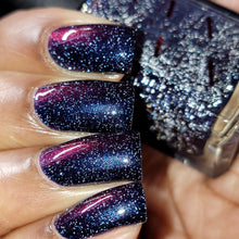 Load image into Gallery viewer, Naps &amp; Nails - Drink This
