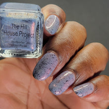 Load image into Gallery viewer, Naps &amp; Nails - The Hill House Project
